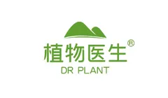 dr plant