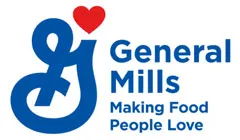 general mills