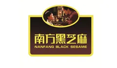 nanfang black sesame