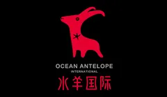 ocean antelope