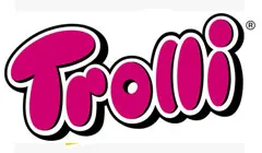 trolli