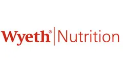 wyeth nutrition