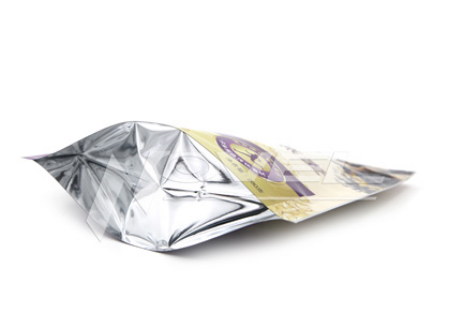 3 Things You Need to Know About Novel Custom Stand up Pouches