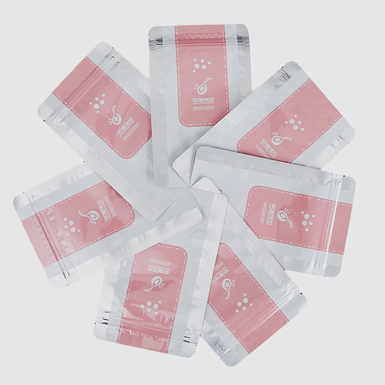 5 Benefits for You to Use Self Seal Plastic Bags