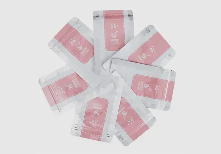 5 Benefits for You to Use Self Seal Plastic Bags