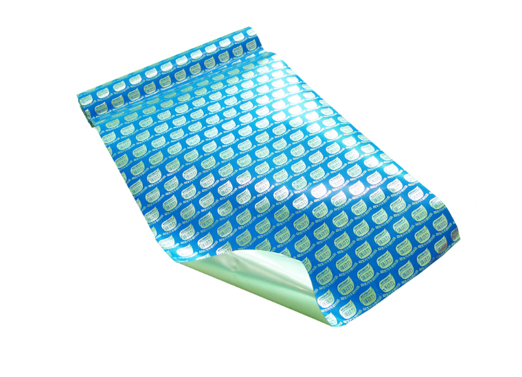 5 Things You Need to Know about Lidding Film