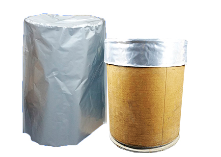 6 Benefits of Using Drum Liners You Need to know