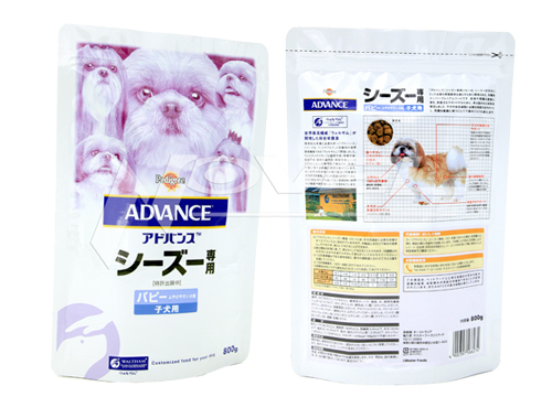 An Ultimate Guide to Know about Custom Stand up Pouches