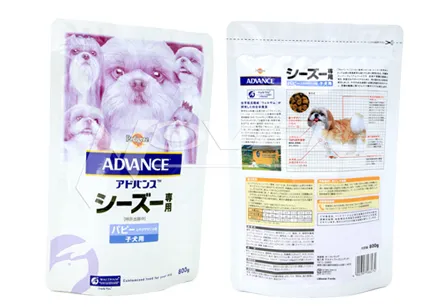 An Ultimate Guide to Know about Custom Stand up Pouches