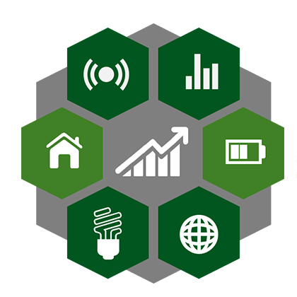 Get Your degradable Plastic Packaging in Guangzhou Novel Packaging