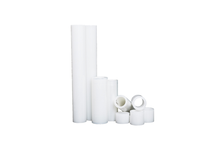 What Are the Economic Benefits of Using MDO-PE Film?