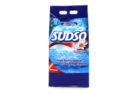 Where to Buy Excellent Gusset Plastic Bag at Reasonable Price