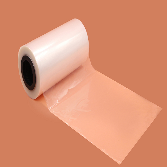 Where to Find Your Best MDO-PE Film Suppliers