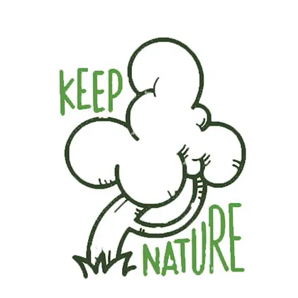 Guide to Degradable Plastic Packaging