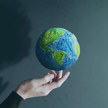 FAQs of Polymer Films