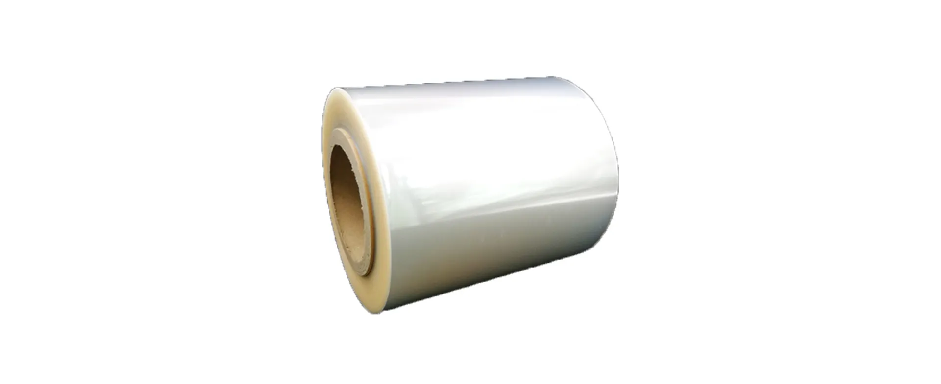 The Role of CPP Film in Composite Packaging