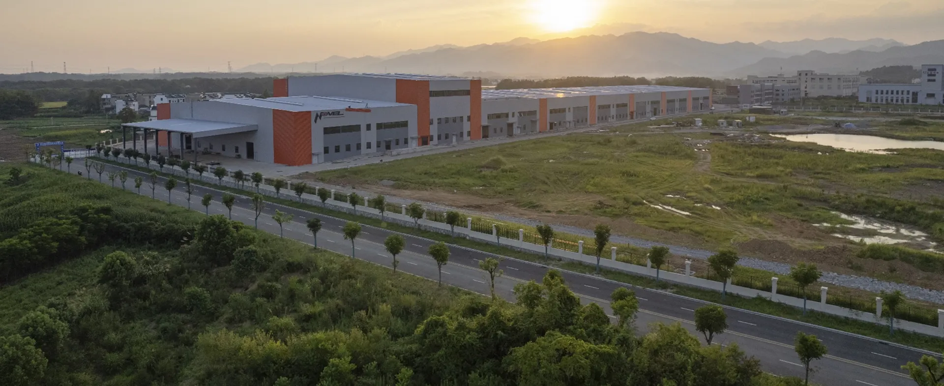 What Are the Technical Approaches to Achieving High Barrier Properties?