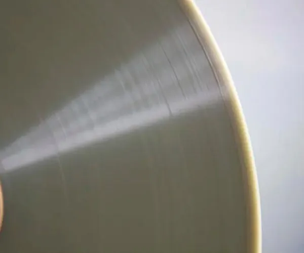 anti fog bopp film factories