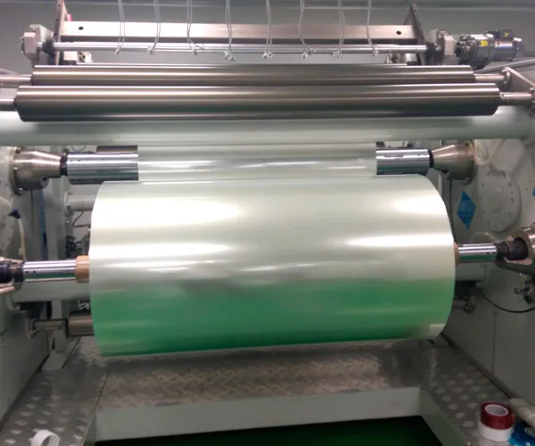 bope with pva coating in china