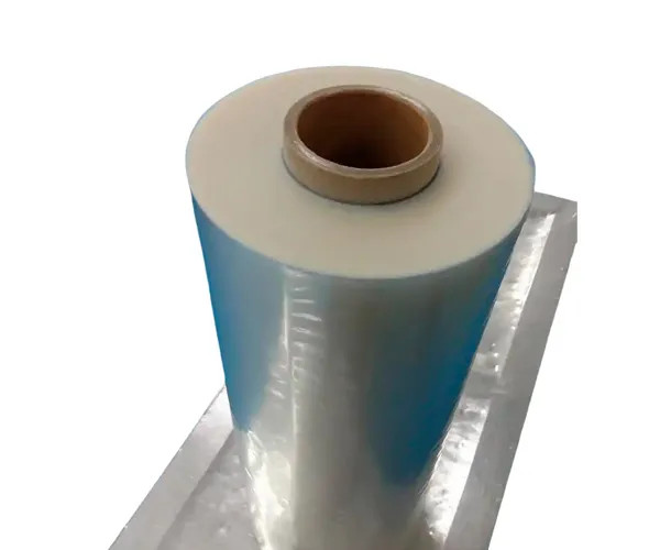 bopp with pva coating wholesale manufacturer