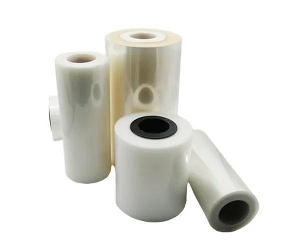 bopp with pva coating wholesale supplier