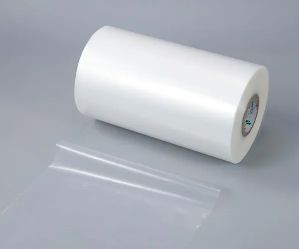 easy peel pe wholesale manufacturers