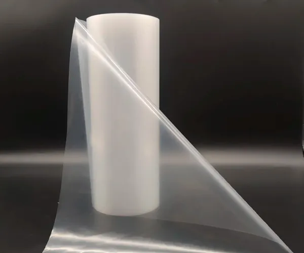 evoh co extrusion film price