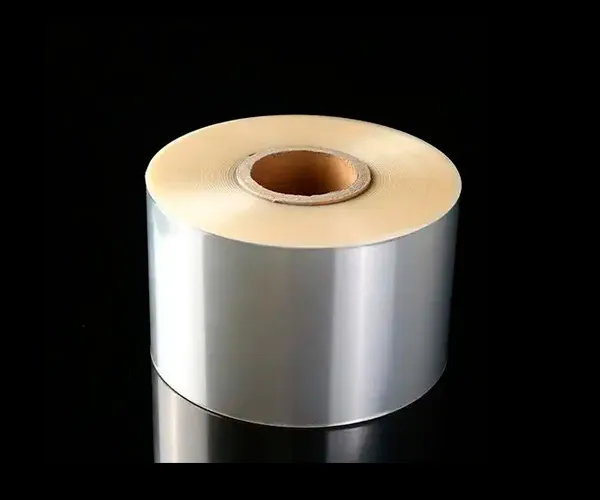 heat seal bopp film wholesale suppliers
