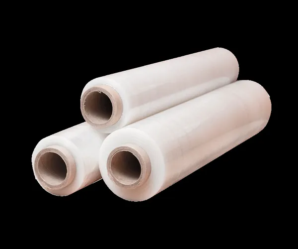 heat sealing layer pe in china