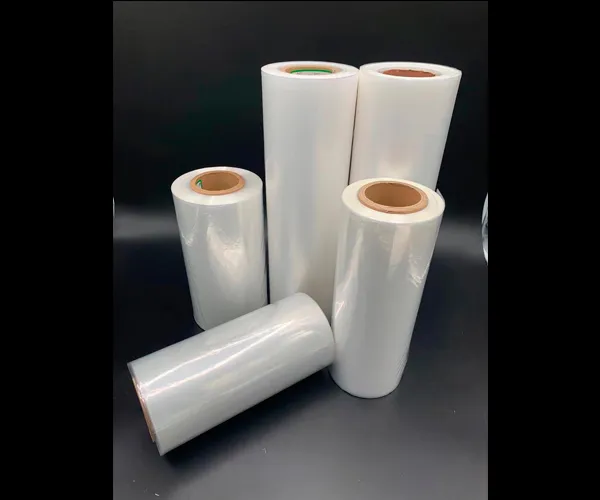 heat sealing layer pe manufacturer