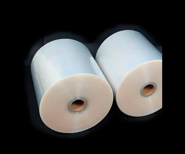 inflatable cpp manufacturer