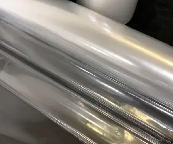 laminate level cpp price