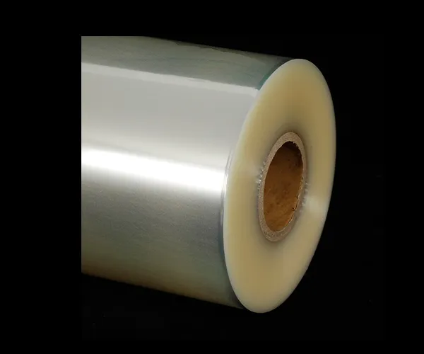 low initial temperature cpp price