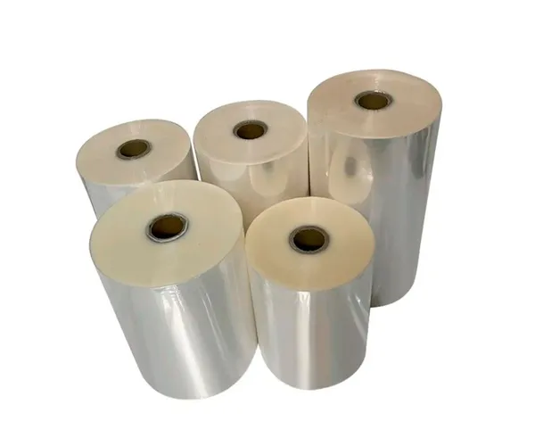 low initial temperature cpp wholesale manufacturer