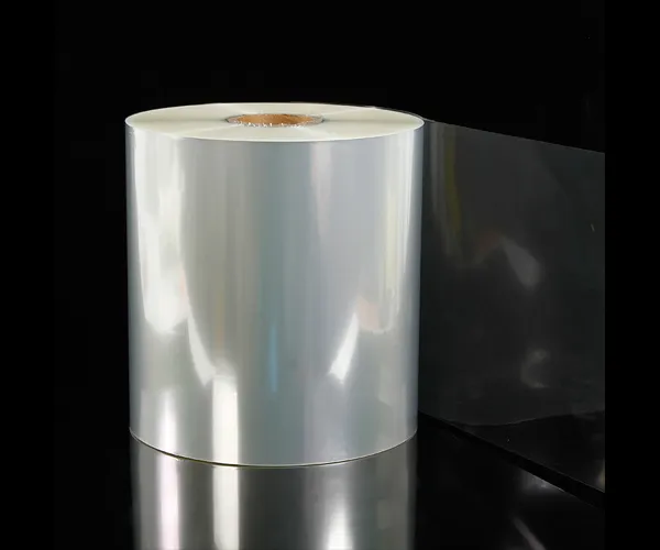 low initial temperature cpp wholesale suppliers