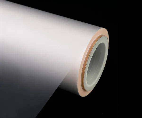 matt bopp film suppliers