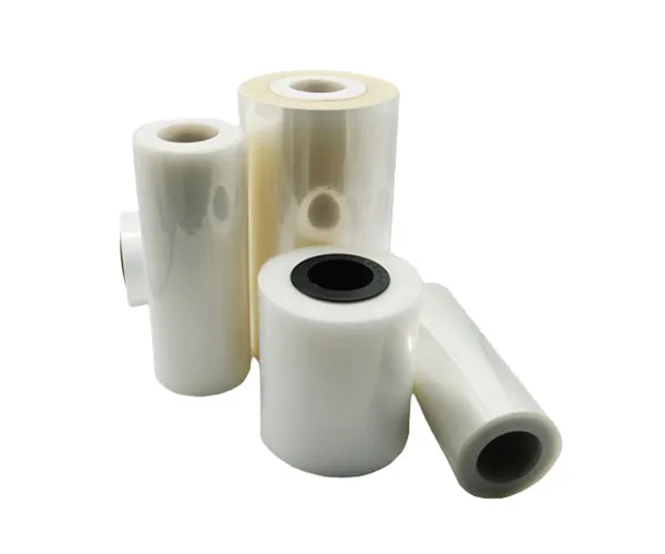 mdope with pva coating factory