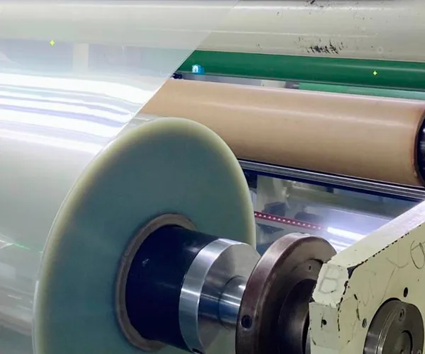 mdope with pva coating manufacturers