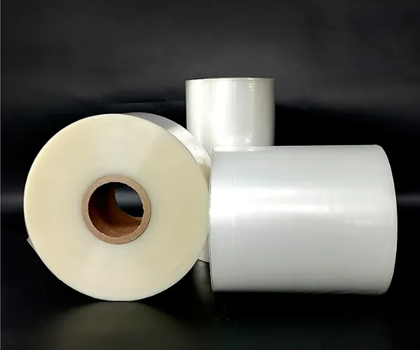 nylon co extrusion film for sale