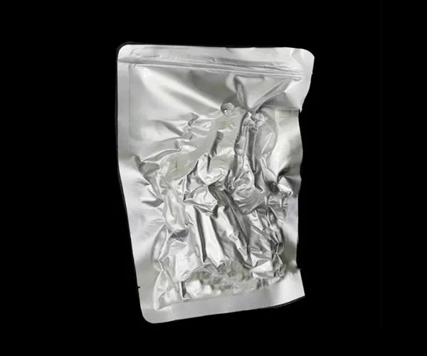 vacuum pouches manufacturer