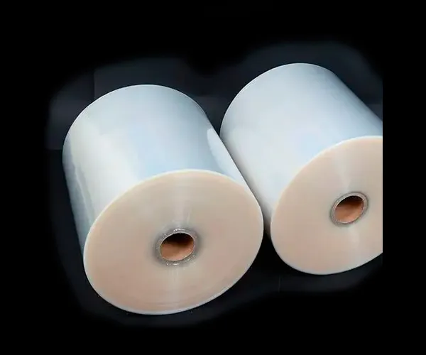 retort cpp manufacturers