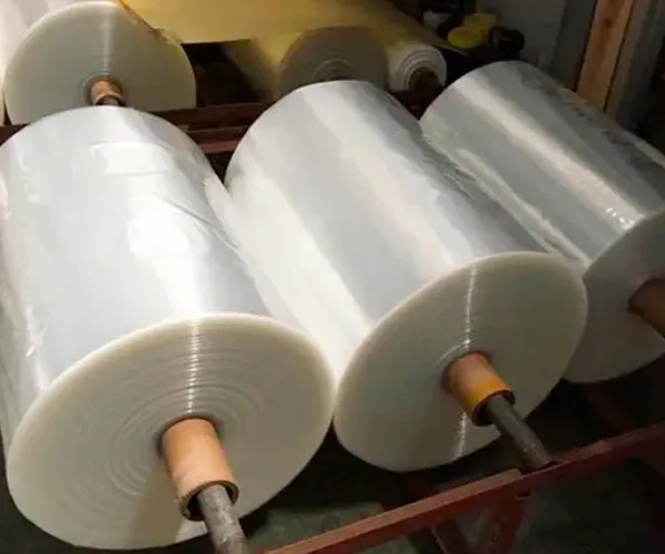 retort cpp wholesale supplier