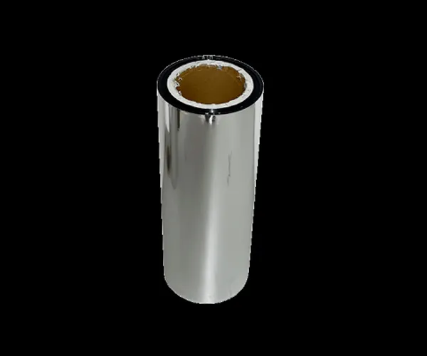 vacuum metalized cpp manufacturers