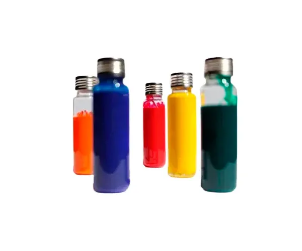 flexible conductive ink wholesale manufacturer
